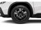 2027 Subaru ASCENT Premium 8-Passenger