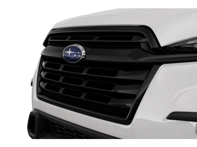 2027 Subaru ASCENT Premium 8-Passenger