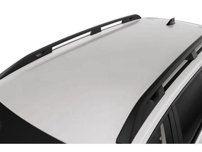 2027 Subaru ASCENT Premium 8-Passenger