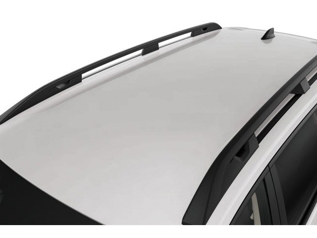 2027 Subaru ASCENT Premium 8-Passenger