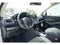 2027 Subaru ASCENT Premium 8-Passenger