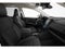 2027 Subaru ASCENT Premium 8-Passenger