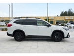 2027 Subaru ASCENT Premium 8-Passenger