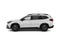 2027 Subaru ASCENT Premium 8-Passenger