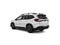 2027 Subaru ASCENT Premium 8-Passenger