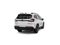 2027 Subaru ASCENT Premium 8-Passenger