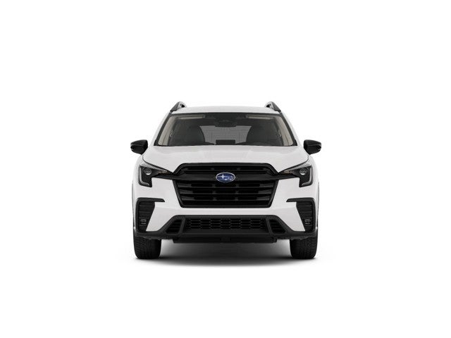 2027 Subaru ASCENT Premium 8-Passenger