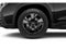 2027 Subaru ASCENT Premium 8-Passenger