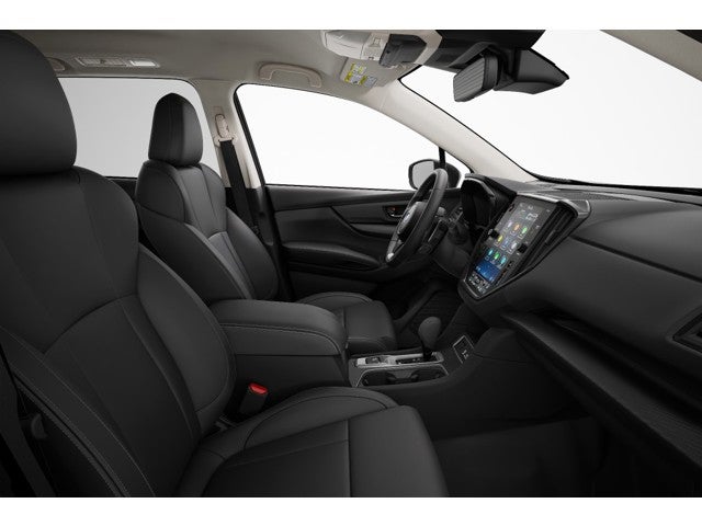 2027 Subaru ASCENT Premium 8-Passenger