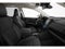 2027 Subaru ASCENT Premium 8-Passenger