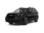 2027 Subaru ASCENT Premium 8-Passenger