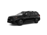 2027 Subaru ASCENT Premium 8-Passenger