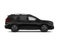 2027 Subaru ASCENT Premium 8-Passenger