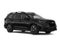 2027 Subaru ASCENT Premium 8-Passenger