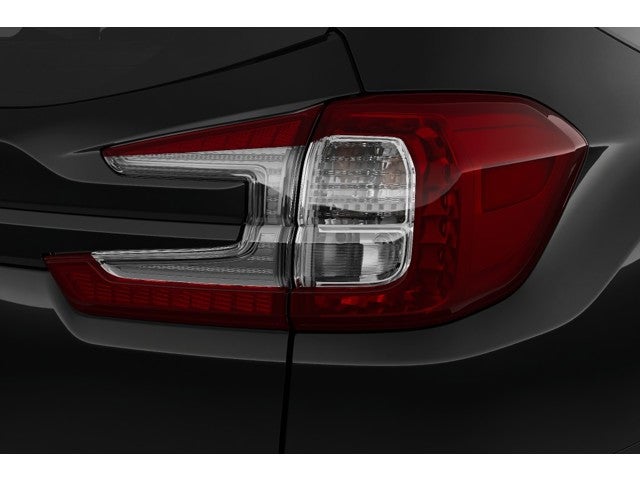 2027 Subaru ASCENT Premium 8-Passenger