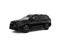 2027 Subaru ASCENT Premium 8-Passenger