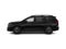 2027 Subaru ASCENT Premium 8-Passenger