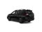 2027 Subaru ASCENT Premium 8-Passenger