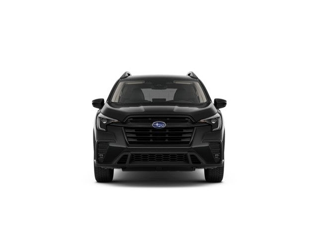 2027 Subaru ASCENT Premium 8-Passenger