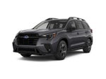 2027 Subaru ASCENT Premium 7-Passenger