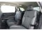 2027 Subaru ASCENT Premium 7-Passenger