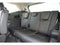2027 Subaru ASCENT Premium 7-Passenger