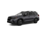 2027 Subaru ASCENT Premium 7-Passenger