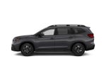 2027 Subaru ASCENT Premium 7-Passenger