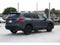 2027 Subaru ASCENT Premium 7-Passenger