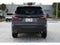 2027 Subaru ASCENT Premium 7-Passenger