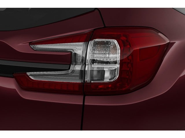 2027 Subaru ASCENT Premium 7-Passenger