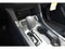 2027 Subaru ASCENT Premium 7-Passenger