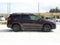 2027 Subaru ASCENT Premium 7-Passenger