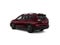 2027 Subaru ASCENT Premium 7-Passenger