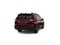 2027 Subaru ASCENT Premium 7-Passenger