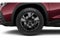 2027 Subaru ASCENT Premium 7-Passenger