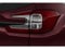 2027 Subaru ASCENT Premium 7-Passenger