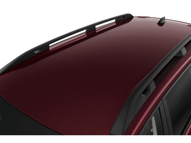 2027 Subaru ASCENT Premium 7-Passenger
