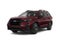 2027 Subaru ASCENT Premium 7-Passenger