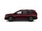 2027 Subaru ASCENT Premium 7-Passenger