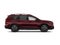 2027 Subaru ASCENT Premium 7-Passenger