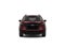 2027 Subaru ASCENT Premium 7-Passenger