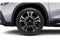 2027 Subaru ASCENT Limited 8-Passenger