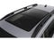 2027 Subaru ASCENT Limited 8-Passenger