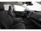 2027 Subaru ASCENT Limited 8-Passenger