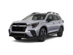 2027 Subaru ASCENT Limited 8-Passenger
