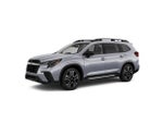 2027 Subaru ASCENT Limited 8-Passenger