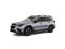 2027 Subaru ASCENT Limited 8-Passenger