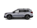 2027 Subaru ASCENT Limited 8-Passenger