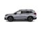 2027 Subaru ASCENT Limited 8-Passenger